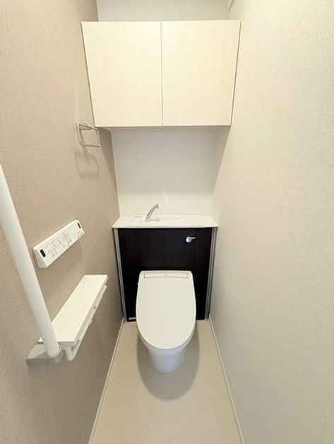 Naikan5 20261019000000 945x630