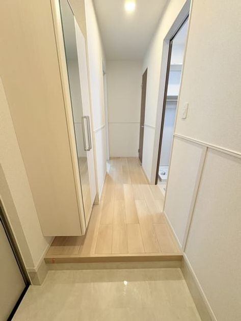 Naikan6 20261019000000 945x630
