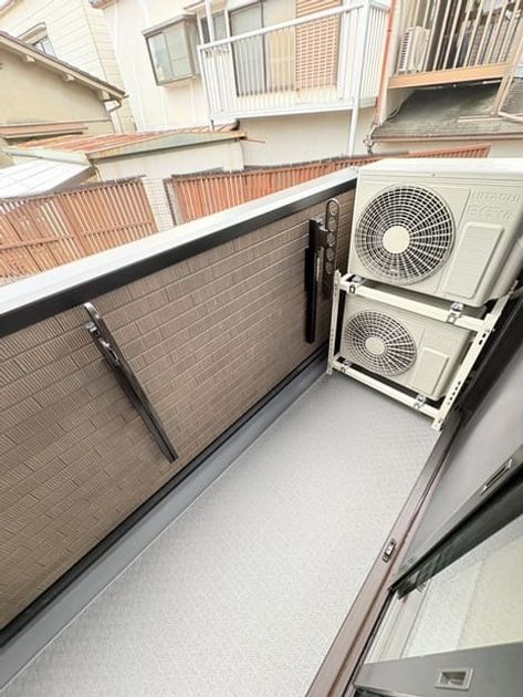 Naikan8 20261019000000 945x630