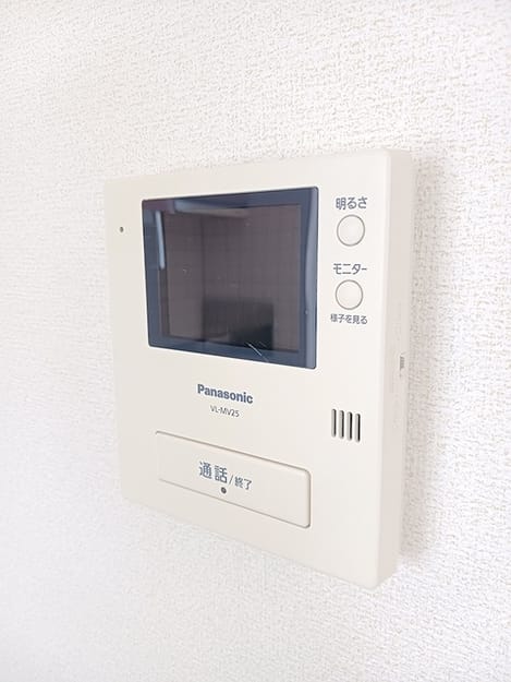 Naikan10 20260710000000