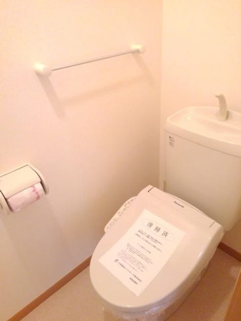 Naikan9 20260710000000 945x630