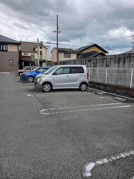 Naikan10 20250415000000