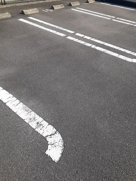 Naikan11 20231107000000