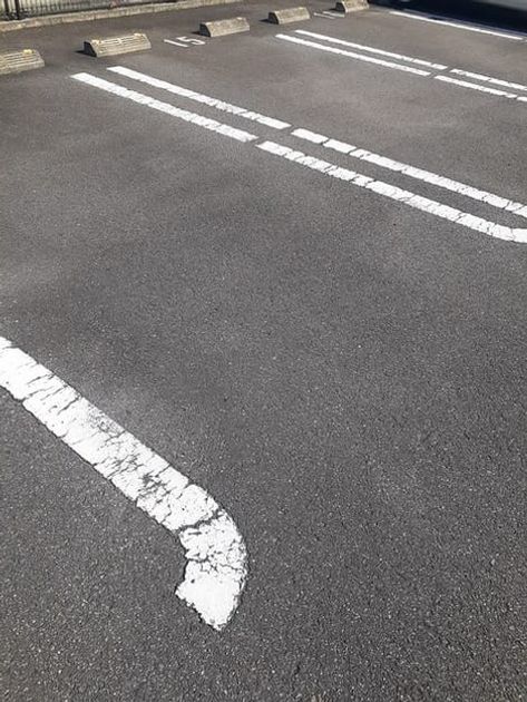 Naikan11 20231107000000 945x630