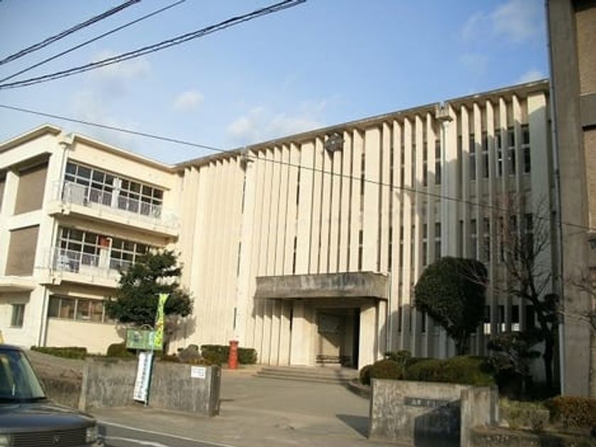 Naikan17 20200129000000 945x630
