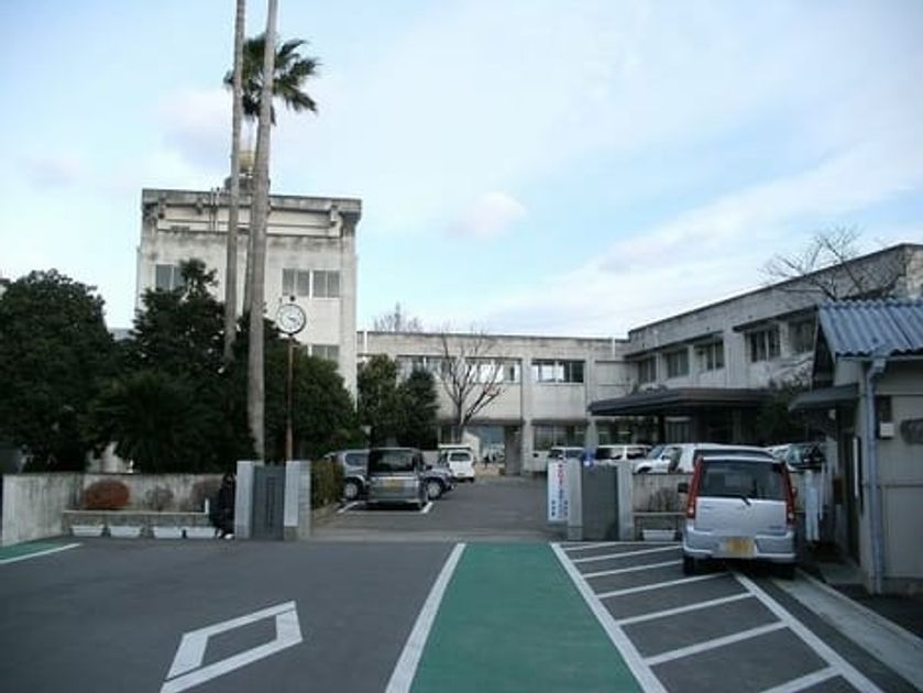 Naikan18 20200129000000 945x630