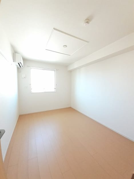 Naikan4 20231107000000
