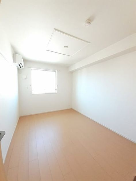 Naikan4 20231107000000 945x630
