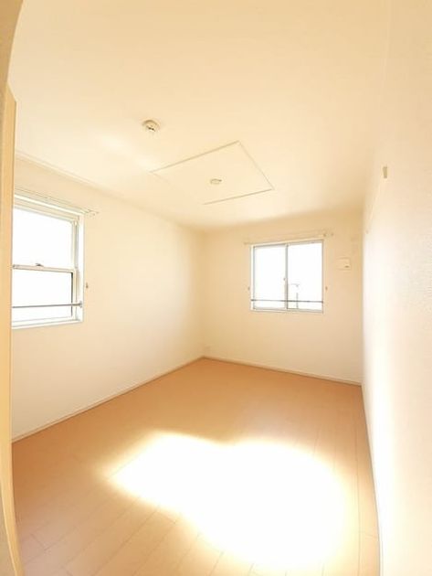 Naikan5 20231107000000 945x630