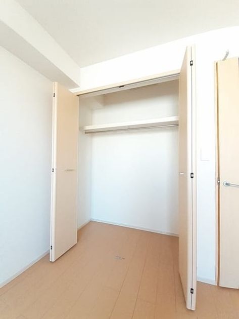 Naikan6 20231107000000 945x630