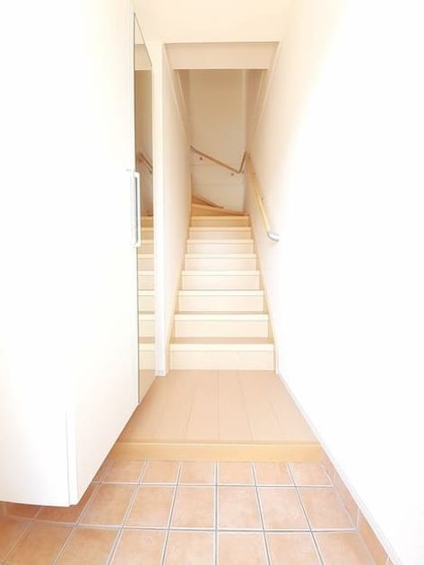 Naikan7 20231107000000 945x630