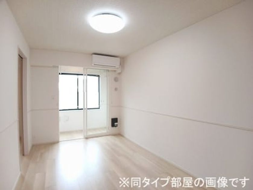Naikan1 20260521000000 945x630