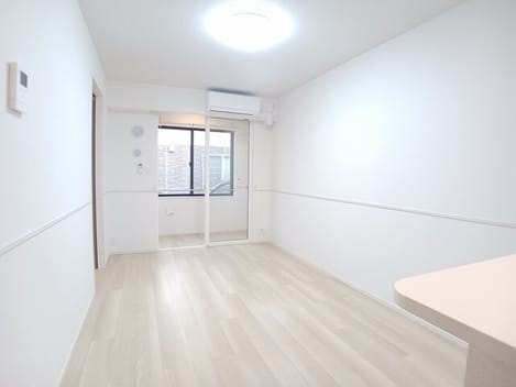 Naikan1 20260925000000