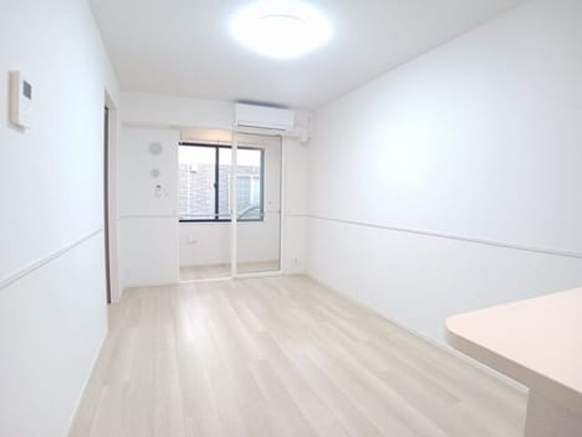 Naikan1 20260925000000 945x630