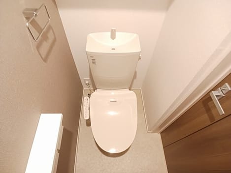 Naikan5 20260925000000
