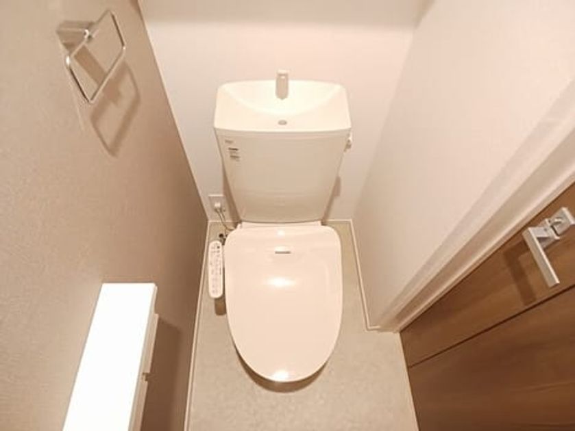 Naikan5 20260925000000 945x630
