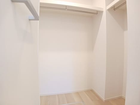 Naikan8 20260925000000