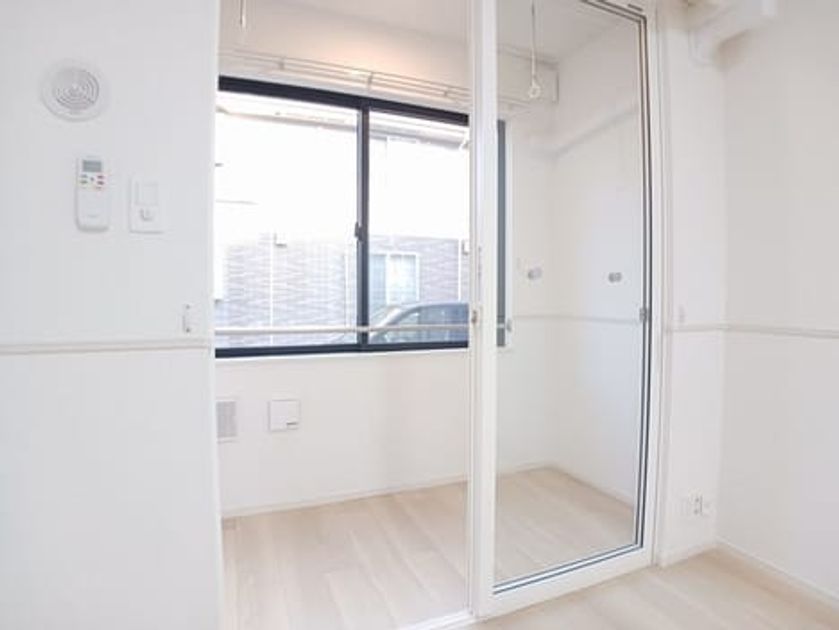 Naikan9 20260925000000 945x630