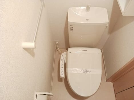 Naikan5 20260807000000