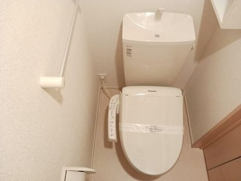 Naikan5 20260807000000 945x630