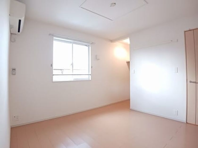 Naikan7 20260807000000 945x630