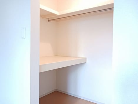 Naikan8 20260807000000