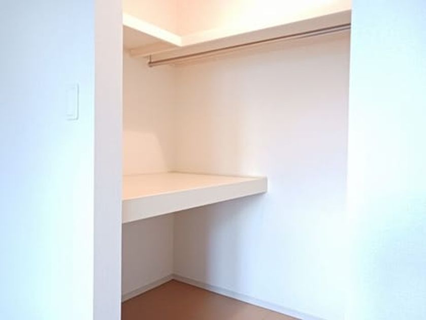 Naikan8 20260807000000 945x630