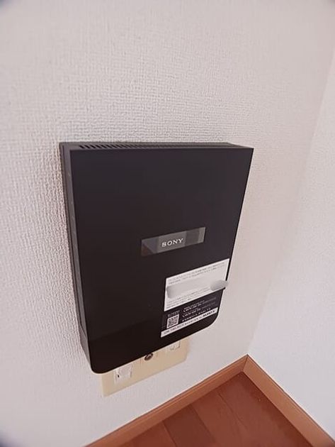 Naikan10 20260903000000 945x630