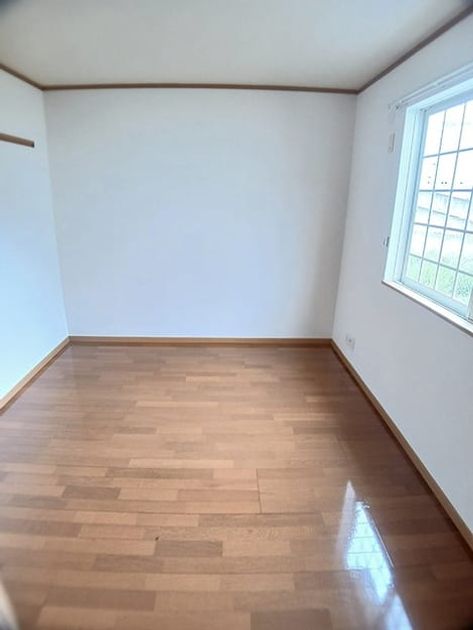 Naikan11 20260903000000 945x630