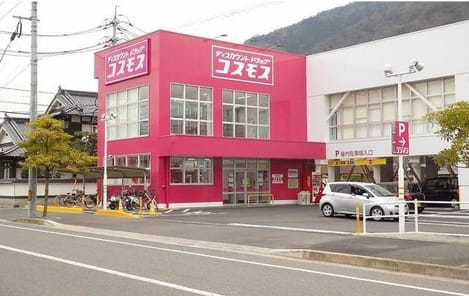 Naikan13 20230601000000
