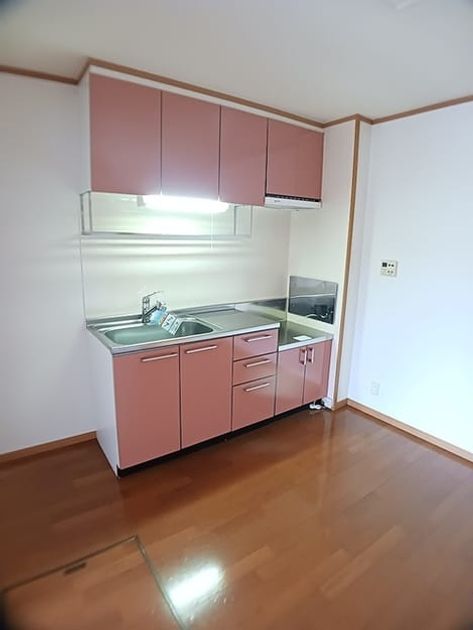 Naikan2 20260903000000 945x630