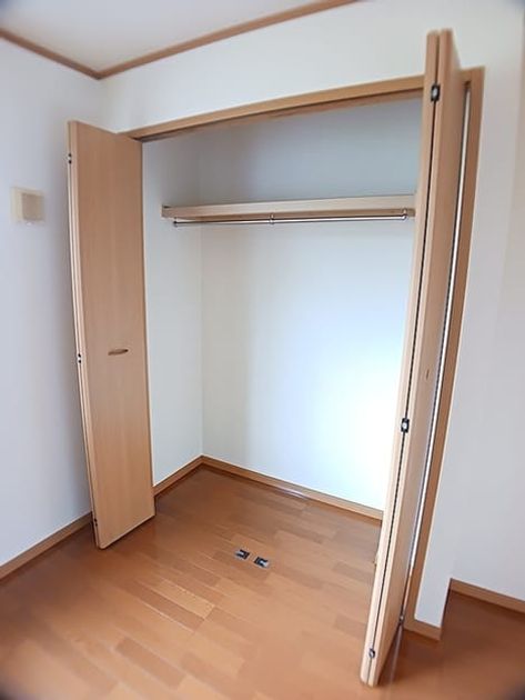 Naikan6 20260903000000 945x630