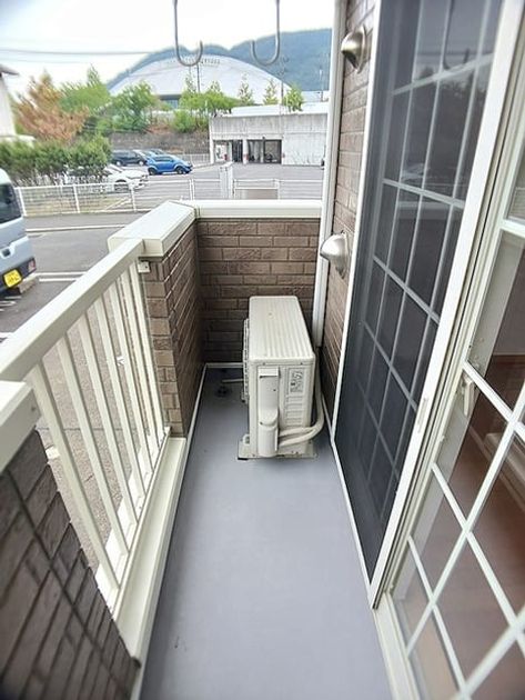 Naikan8 20260903000000 945x630