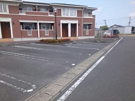 Naikan10 20200416000000