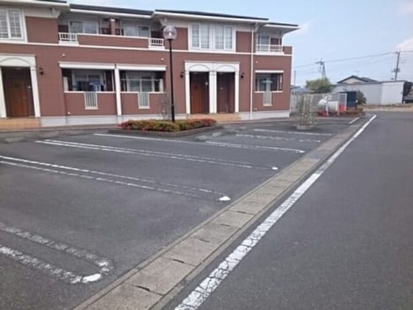 Naikan10 20200416000000 945x630