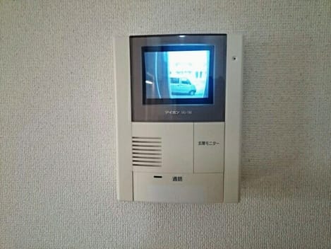 Naikan8 20200416000000