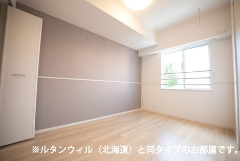 Naikan3 20260716000000