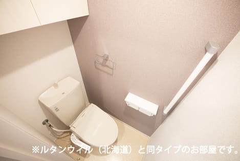 Naikan6 20260716000000