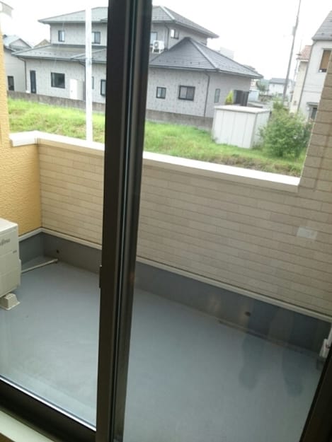 Naikan11 20220921000000
