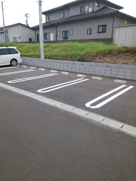 Naikan8 20220921000000