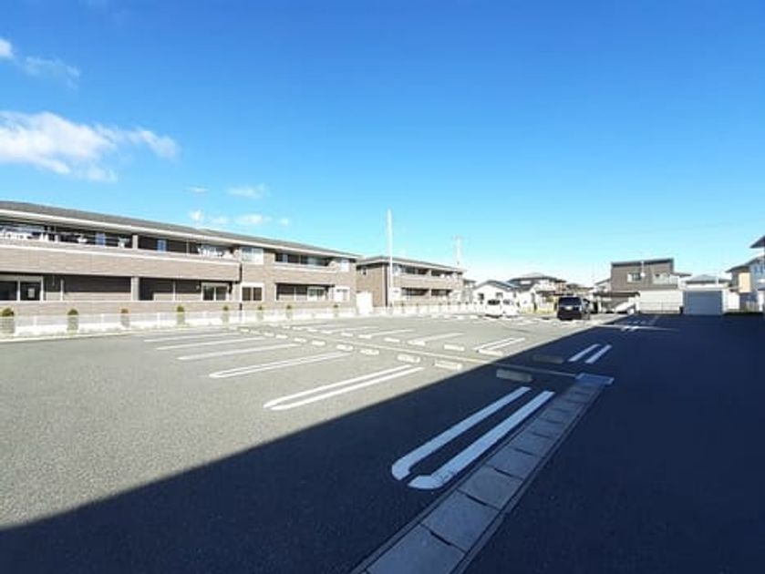 Naikan10 20231204000000 945x630