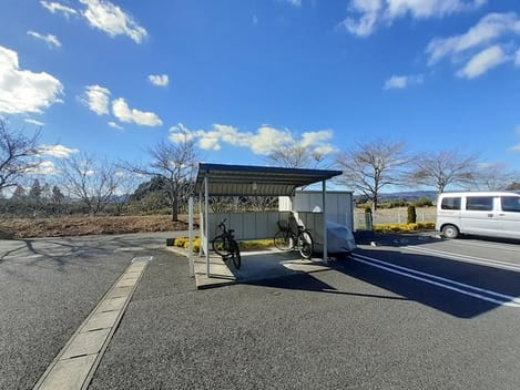 Naikan11 20231204000000