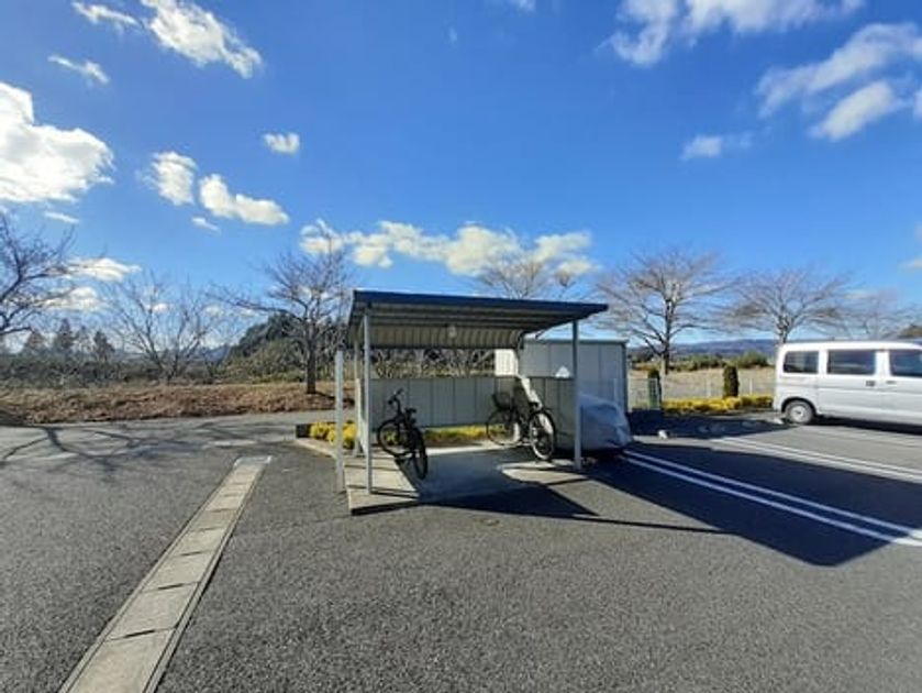 Naikan11 20231204000000 945x630