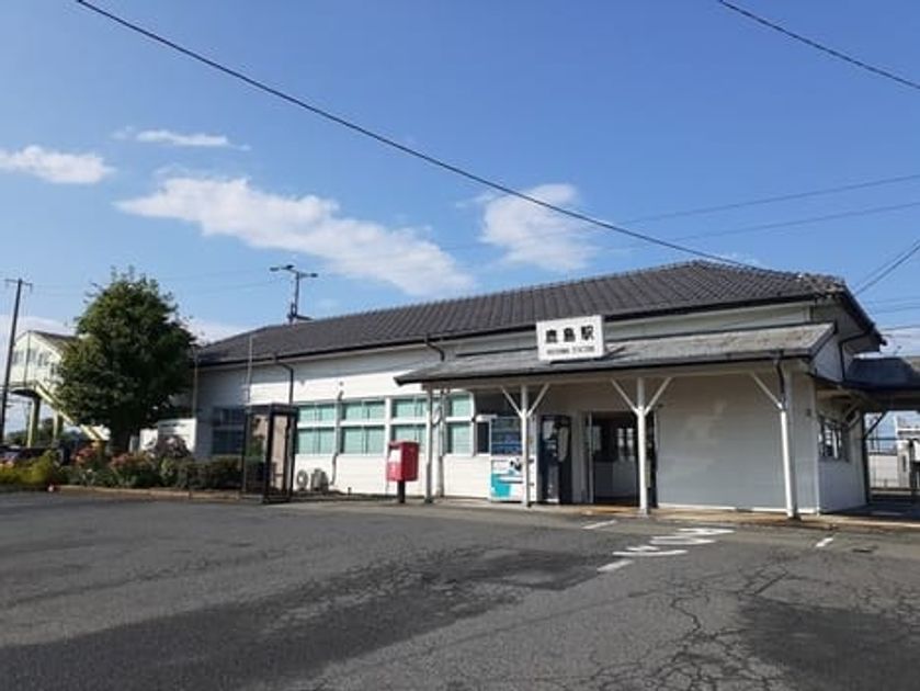 Naikan17 20230917000000 945x630