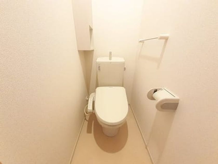 Naikan5 20231204000000 945x630