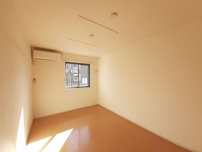 Naikan6 20231204000000 945x630