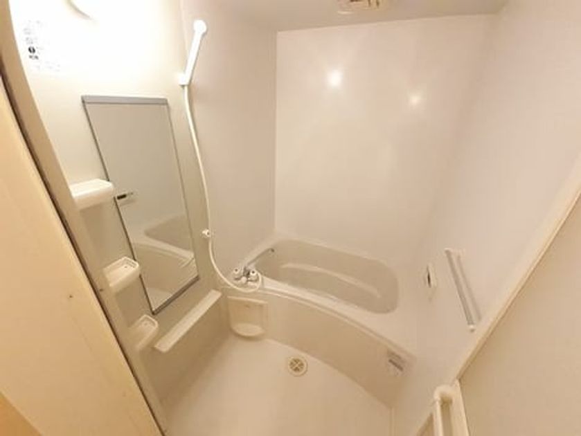 Naikan3 20230522000000 945x630