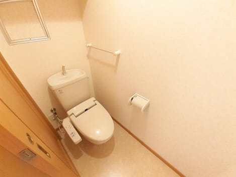 Naikan5 20230522000000