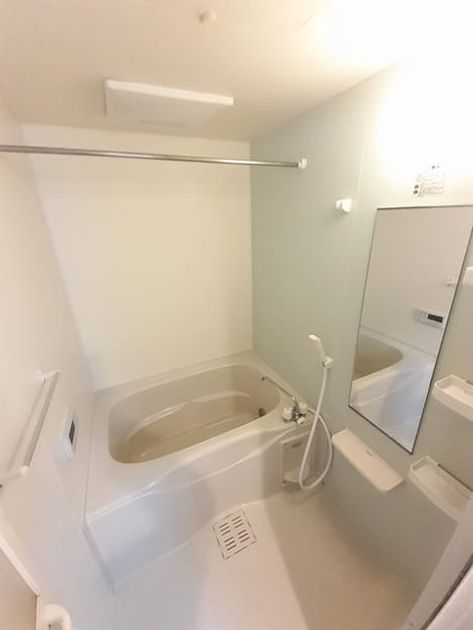 Naikan3 20240129000000 945x630