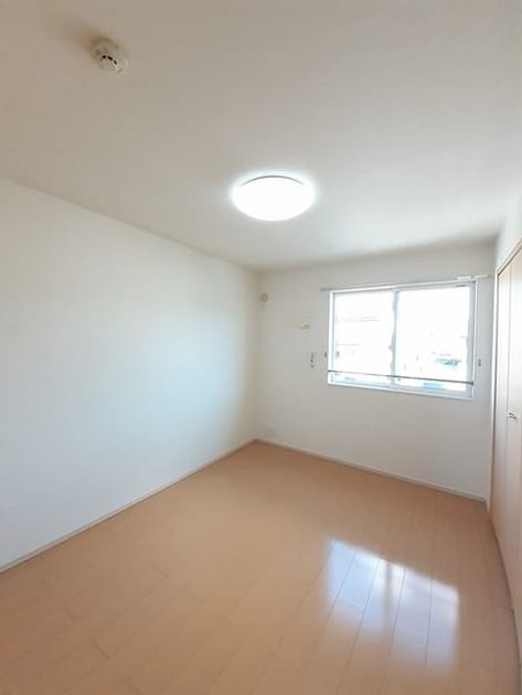 Naikan4 20240129000000 945x630